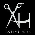 Active Hair Guide