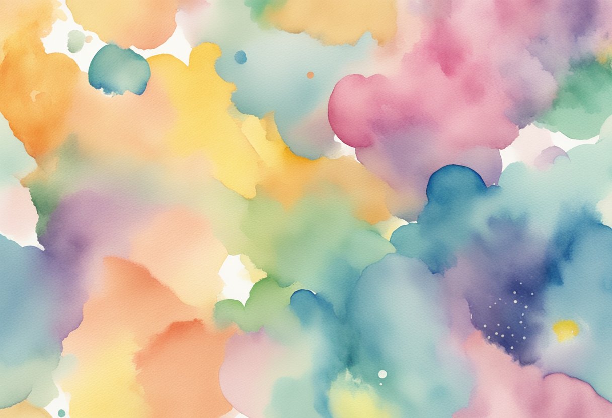 What to Use Instead of Hairspray Natural and Effective Alternatives